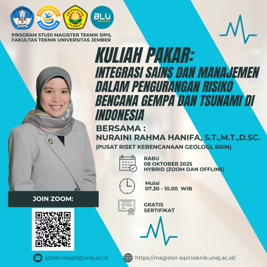 KULIAH PAKAR