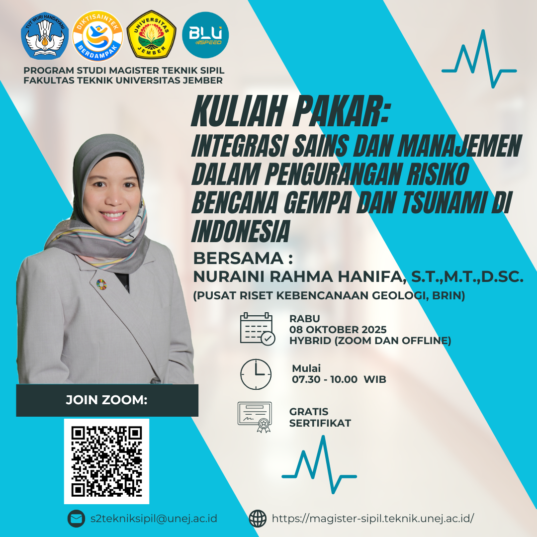 KULIAH PAKAR